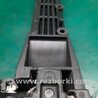 ФОТО Ручка двери для Toyota Camry 40 XV40 (01.2006-07.2011) Киев