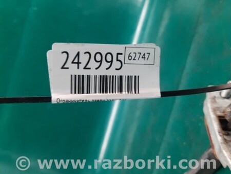 ФОТО Ограничитель двери для Toyota Camry 40 XV40 (01.2006-07.2011) Киев