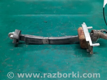 ФОТО Ограничитель двери для Toyota Camry 40 XV40 (01.2006-07.2011) Киев