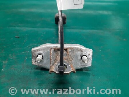 ФОТО Ограничитель двери для Toyota Camry 40 XV40 (01.2006-07.2011) Киев