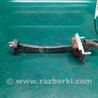 ФОТО Ограничитель двери для Toyota Camry 40 XV40 (01.2006-07.2011) Киев