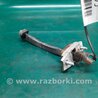 ФОТО Ограничитель двери для Toyota Camry 40 XV40 (01.2006-07.2011) Киев