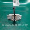 ФОТО Ограничитель двери для Toyota Camry 40 XV40 (01.2006-07.2011) Киев