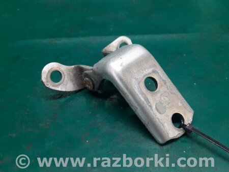 ФОТО Петля двери нижняя для Toyota Camry 40 XV40 (01.2006-07.2011) Киев