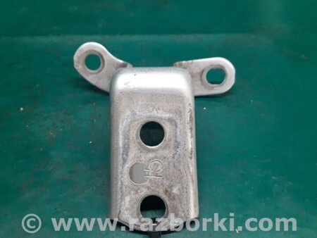 ФОТО Петля двери нижняя для Toyota Camry 40 XV40 (01.2006-07.2011) Киев