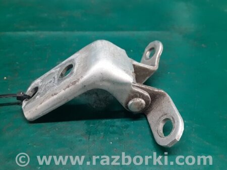 ФОТО Петля двери нижняя для Toyota Camry 40 XV40 (01.2006-07.2011) Киев
