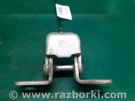ФОТО Петля двери нижняя для Toyota Camry 40 XV40 (01.2006-07.2011) Киев