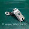 Петля двери нижняя Toyota Camry 40 XV40 (01.2006-07.2011)