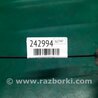 ФОТО Петля двери нижняя для Toyota Camry 40 XV40 (01.2006-07.2011) Киев