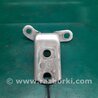ФОТО Петля двери нижняя для Toyota Camry 40 XV40 (01.2006-07.2011) Киев