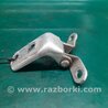 ФОТО Петля двери нижняя для Toyota Camry 40 XV40 (01.2006-07.2011) Киев
