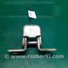 ФОТО Петля двери нижняя для Toyota Camry 40 XV40 (01.2006-07.2011) Киев