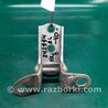 ФОТО Петля двери нижняя для Toyota Camry 40 XV40 (01.2006-07.2011) Киев