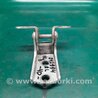 ФОТО Петля двери нижняя для Toyota Camry 40 XV40 (01.2006-07.2011) Киев