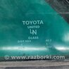 ФОТО Стекло двери глухое для Toyota Camry 40 XV40 (01.2006-07.2011) Киев