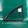 ФОТО Стекло двери глухое для Toyota Camry 40 XV40 (01.2006-07.2011) Киев