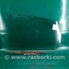 Стекло двери Toyota Camry 40 XV40 (01.2006-07.2011)