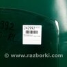 ФОТО Стекло двери для Toyota Camry 40 XV40 (01.2006-07.2011) Киев