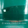 ФОТО Стекло двери для Toyota Camry 40 XV40 (01.2006-07.2011) Киев