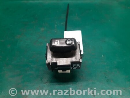 ФОТО Кнопка центрального замка для Toyota Camry 40 XV40 (01.2006-07.2011) Киев