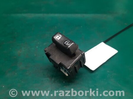ФОТО Кнопка центрального замка для Toyota Camry 40 XV40 (01.2006-07.2011) Киев