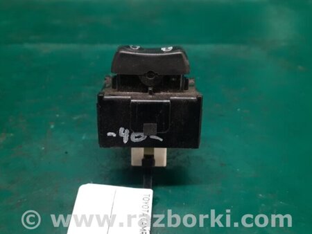 ФОТО Кнопка центрального замка для Toyota Camry 40 XV40 (01.2006-07.2011) Киев