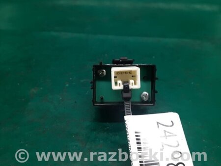 ФОТО Кнопка центрального замка для Toyota Camry 40 XV40 (01.2006-07.2011) Киев