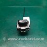 Кнопка центрального замка Toyota Camry 40 XV40 (01.2006-07.2011)