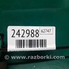 ФОТО Кнопка центрального замка для Toyota Camry 40 XV40 (01.2006-07.2011) Киев