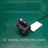 ФОТО Кнопка центрального замка для Toyota Camry 40 XV40 (01.2006-07.2011) Киев