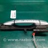 ФОТО Ручка двери для Toyota Camry 40 XV40 (01.2006-07.2011) Киев