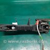 ФОТО Ручка двери для Toyota Camry 40 XV40 (01.2006-07.2011) Киев