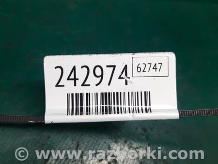 ФОТО Стеклоподъемник для Toyota Camry 40 XV40 (01.2006-07.2011) Киев