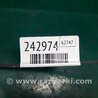 ФОТО Стеклоподъемник для Toyota Camry 40 XV40 (01.2006-07.2011) Киев