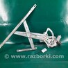 ФОТО Стеклоподъемник для Toyota Camry 40 XV40 (01.2006-07.2011) Киев