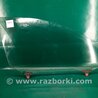 Стекло двери Toyota Camry 40 XV40 (01.2006-07.2011)