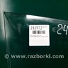 ФОТО Стекло двери для Toyota Camry 40 XV40 (01.2006-07.2011) Киев