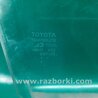 ФОТО Стекло двери для Toyota Camry 40 XV40 (01.2006-07.2011) Киев