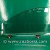 ФОТО Стекло двери для Toyota Camry 40 XV40 (01.2006-07.2011) Киев