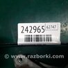 ФОТО Стеклоподъемник для Toyota Camry 40 XV40 (01.2006-07.2011) Киев