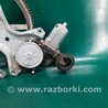 ФОТО Стеклоподъемник для Toyota Camry 40 XV40 (01.2006-07.2011) Киев