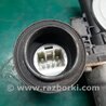 ФОТО Стеклоподъемник для Toyota Camry 40 XV40 (01.2006-07.2011) Киев