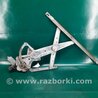 ФОТО Стеклоподъемник для Toyota Camry 40 XV40 (01.2006-07.2011) Киев