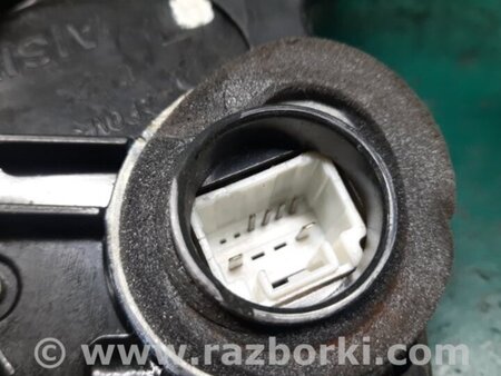 ФОТО Замок двери для Toyota Camry 40 XV40 (01.2006-07.2011) Киев