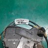 ФОТО Замок двери для Toyota Camry 40 XV40 (01.2006-07.2011) Киев