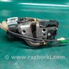 ФОТО Замок двери для Toyota Camry 40 XV40 (01.2006-07.2011) Киев