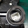 ФОТО Замок двери для Toyota Camry 40 XV40 (01.2006-07.2011) Киев