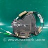 ФОТО Замок двери для Toyota Camry 40 XV40 (01.2006-07.2011) Киев
