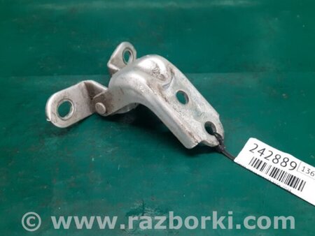 ФОТО Петля двери нижняя для Hyundai Elantra HD (04.2006-03.2012) Киев