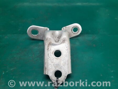 ФОТО Петля двери нижняя для Hyundai Elantra HD (04.2006-03.2012) Киев